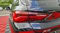 BMW X2 sDrive16d Business Design DKG7 Negro - thumbnail 41
