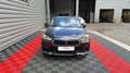 BMW X2 sDrive16d Business Design DKG7 Noir - thumbnail 2