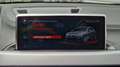 BMW X2 sDrive16d Business Design DKG7 Negro - thumbnail 28