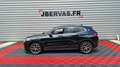 BMW X2 sDrive16d Business Design DKG7 Noir - thumbnail 7