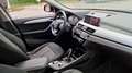 BMW X2 sDrive16d Business Design DKG7 Noir - thumbnail 8
