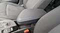 BMW X2 sDrive16d Business Design DKG7 Negro - thumbnail 30