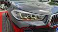 BMW X2 sDrive16d Business Design DKG7 Negro - thumbnail 39