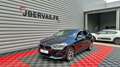 BMW X2 sDrive16d Business Design DKG7 Noir - thumbnail 1
