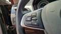 BMW X2 sDrive16d Business Design DKG7 Negro - thumbnail 21