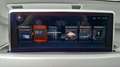 BMW X2 sDrive16d Business Design DKG7 Negro - thumbnail 27