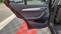 BMW X2 sDrive16d Business Design DKG7 Negro - thumbnail 36