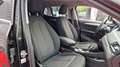 BMW X2 sDrive16d Business Design DKG7 Noir - thumbnail 9