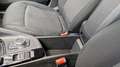 BMW X2 sDrive16d Business Design DKG7 Negro - thumbnail 32