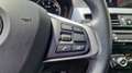BMW X2 sDrive16d Business Design DKG7 Negro - thumbnail 22