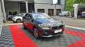 BMW X2 sDrive16d Business Design DKG7 Noir - thumbnail 3