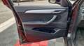 BMW X2 sDrive16d Business Design DKG7 Negro - thumbnail 33