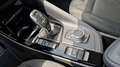 BMW X2 sDrive16d Business Design DKG7 Negro - thumbnail 18