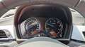 BMW X2 sDrive16d Business Design DKG7 Negro - thumbnail 17