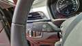 BMW X2 sDrive16d Business Design DKG7 Negro - thumbnail 19
