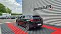 BMW X2 sDrive16d Business Design DKG7 Noir - thumbnail 6