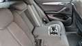 BMW X2 sDrive16d Business Design DKG7 Noir - thumbnail 12
