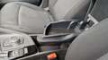 BMW X2 sDrive16d Business Design DKG7 Negro - thumbnail 31