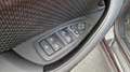 BMW X2 sDrive16d Business Design DKG7 Negro - thumbnail 34