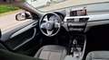 BMW X2 sDrive16d Business Design DKG7 Noir - thumbnail 10