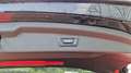 BMW X2 sDrive16d Business Design DKG7 Noir - thumbnail 15