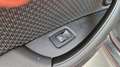 BMW X2 sDrive16d Business Design DKG7 Negro - thumbnail 37