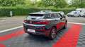 BMW X2 sDrive16d Business Design DKG7 Noir - thumbnail 4