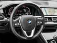 BMW 420 i LASER+HuD+DA+PA+HiFi+LHZ+SHZ Blu/Azzurro - thumbnail 8