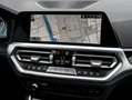 BMW 420 i LASER+HuD+DA+PA+HiFi+LHZ+SHZ Blu/Azzurro - thumbnail 7