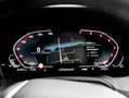BMW 420 i LASER+HuD+DA+PA+HiFi+LHZ+SHZ Blu/Azzurro - thumbnail 11