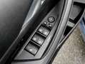 BMW 420 i LASER+HuD+DA+PA+HiFi+LHZ+SHZ Blu/Azzurro - thumbnail 12