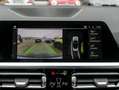 BMW 420 i LASER+HuD+DA+PA+HiFi+LHZ+SHZ Blu/Azzurro - thumbnail 10