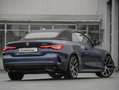 BMW 420 i LASER+HuD+DA+PA+HiFi+LHZ+SHZ Blu/Azzurro - thumbnail 2