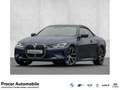 BMW 420 i LASER+HuD+DA+PA+HiFi+LHZ+SHZ Blu/Azzurro - thumbnail 1