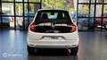 Renault Twingo E-Tech Electric Equilibre R80 Achat Intégral - thumbnail 6