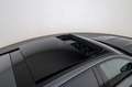 Mercedes-Benz E 220 d 4MATIC T-Modell Austria Edition Navi PTS Grau - thumbnail 18