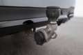 Mercedes-Benz E 220 d 4MATIC T-Modell Austria Edition Navi PTS Grau - thumbnail 20