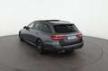 Mercedes-Benz E 220 d 4MATIC T-Modell Austria Edition Navi PTS Grau - thumbnail 5