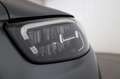 Mercedes-Benz E 220 d 4MATIC T-Modell Austria Edition Navi PTS Grau - thumbnail 21