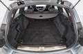 Mercedes-Benz E 220 d 4MATIC T-Modell Austria Edition Navi PTS Grau - thumbnail 17