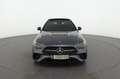 Mercedes-Benz E 220 d 4MATIC T-Modell Austria Edition Navi PTS Grau - thumbnail 3