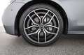 Mercedes-Benz E 220 d 4MATIC T-Modell Austria Edition Navi PTS Grau - thumbnail 22