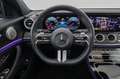 Mercedes-Benz E 220 d 4MATIC T-Modell Austria Edition Navi PTS Grau - thumbnail 10