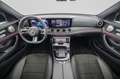 Mercedes-Benz E 220 d 4MATIC T-Modell Austria Edition Navi PTS Grau - thumbnail 9