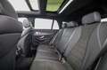 Mercedes-Benz E 220 d 4MATIC T-Modell Austria Edition Navi PTS Grau - thumbnail 8