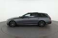 Mercedes-Benz E 220 d 4MATIC T-Modell Austria Edition Navi PTS Grau - thumbnail 4