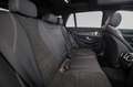 Mercedes-Benz E 220 d 4MATIC T-Modell Austria Edition Navi PTS Grau - thumbnail 16