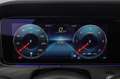 Mercedes-Benz E 220 d 4MATIC T-Modell Austria Edition Navi PTS Grau - thumbnail 11