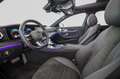Mercedes-Benz E 220 d 4MATIC T-Modell Austria Edition Navi PTS Grau - thumbnail 7