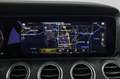 Mercedes-Benz E 220 d 4MATIC T-Modell Austria Edition Navi PTS Grau - thumbnail 12